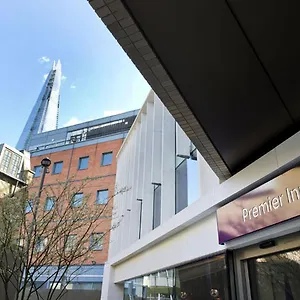 Premier Southwark Borough High St London