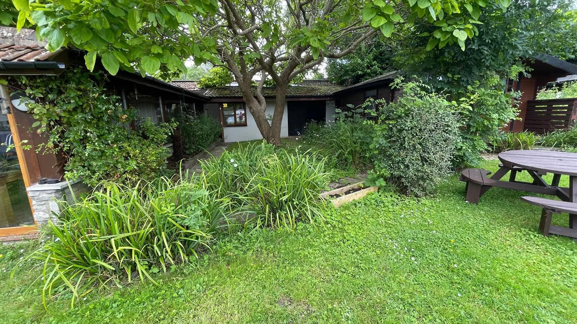 Bridge Farm Guesthouse Rooms Dundry 3*,  Egyesült Királyság