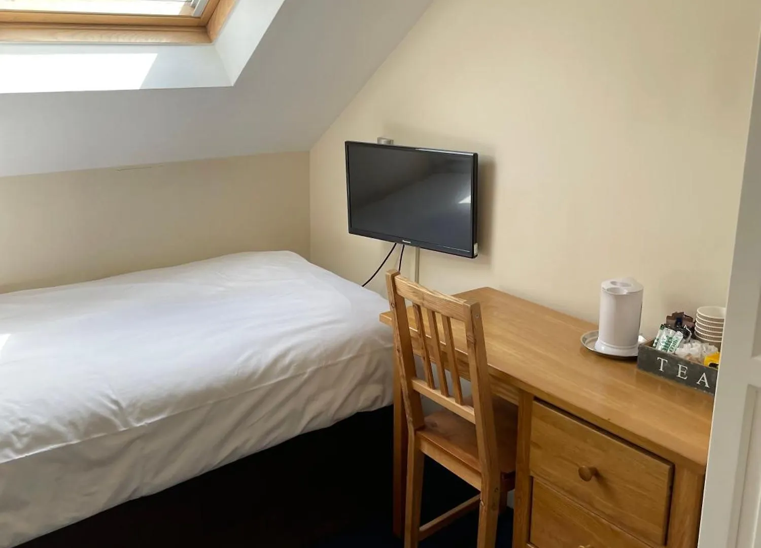 *** Guest house Bridge Farm Guesthouse Rooms Dundry United Kingdom