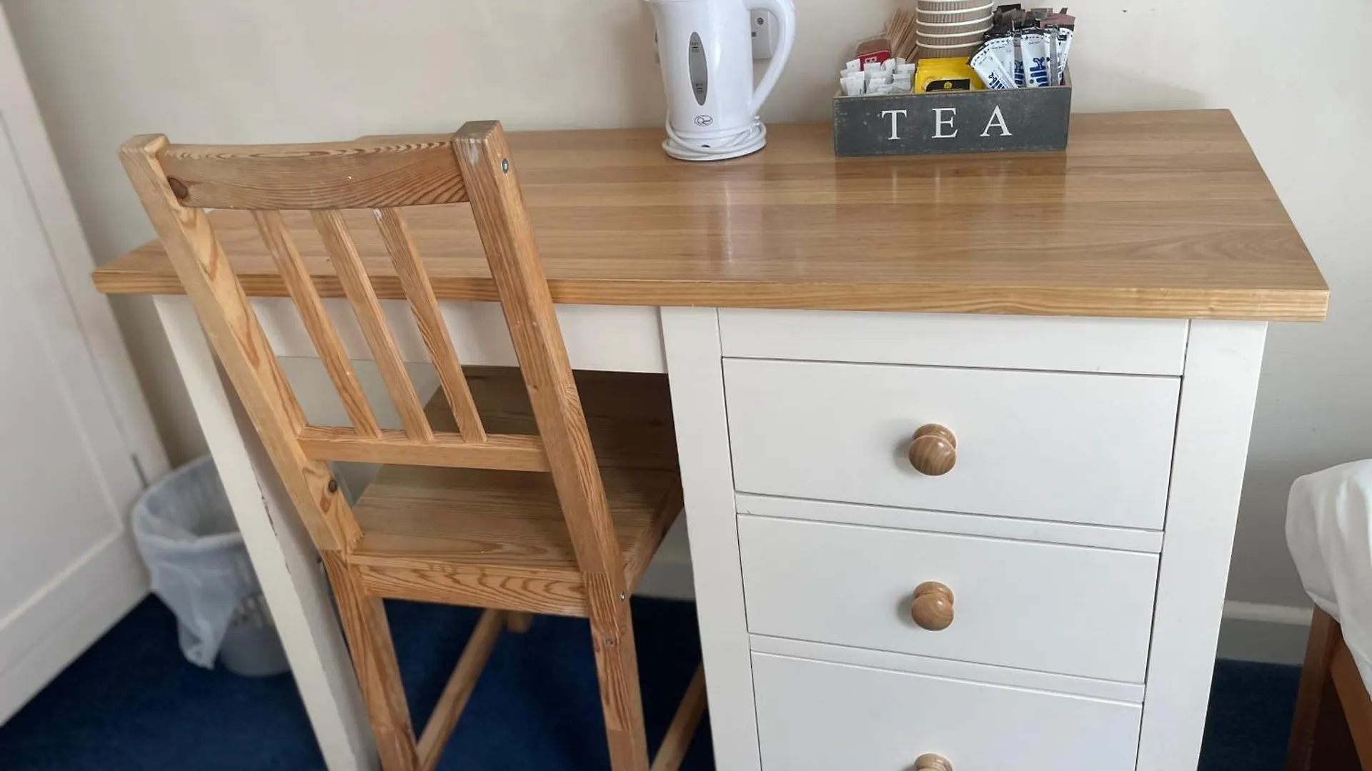 *** Guest house Bridge Farm Guesthouse Rooms Dundry United Kingdom