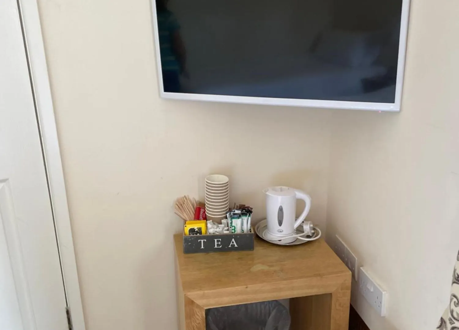 Bridge Farm Guesthouse Rooms Dundry United Kingdom