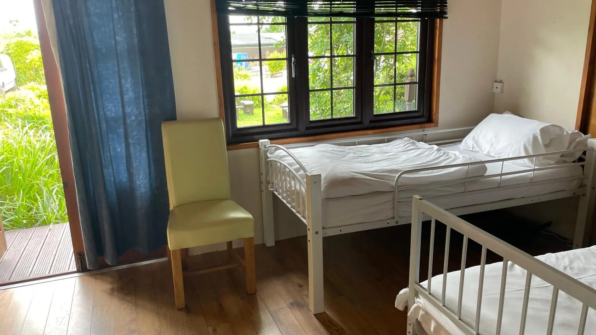 Guest house Bridge Farm Guesthouse Rooms Dundry