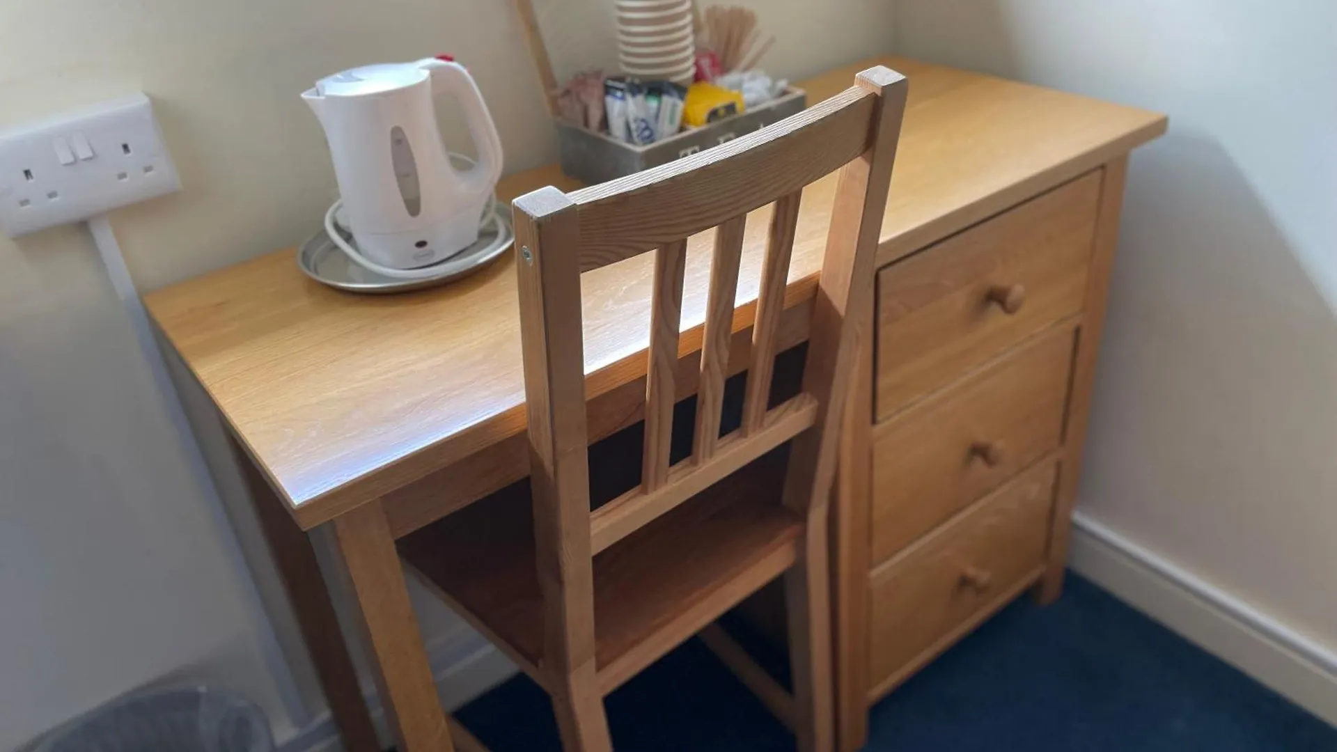 Guest house Bridge Farm Guesthouse Rooms Dundry