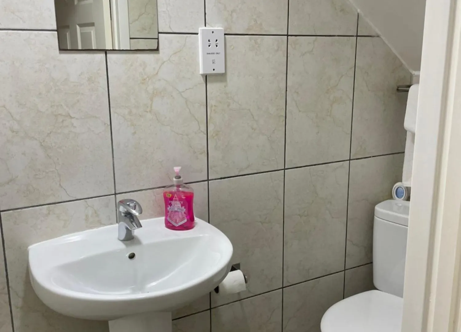 Bridge Farm Guesthouse Rooms Dundry 3*,  Egyesült Királyság