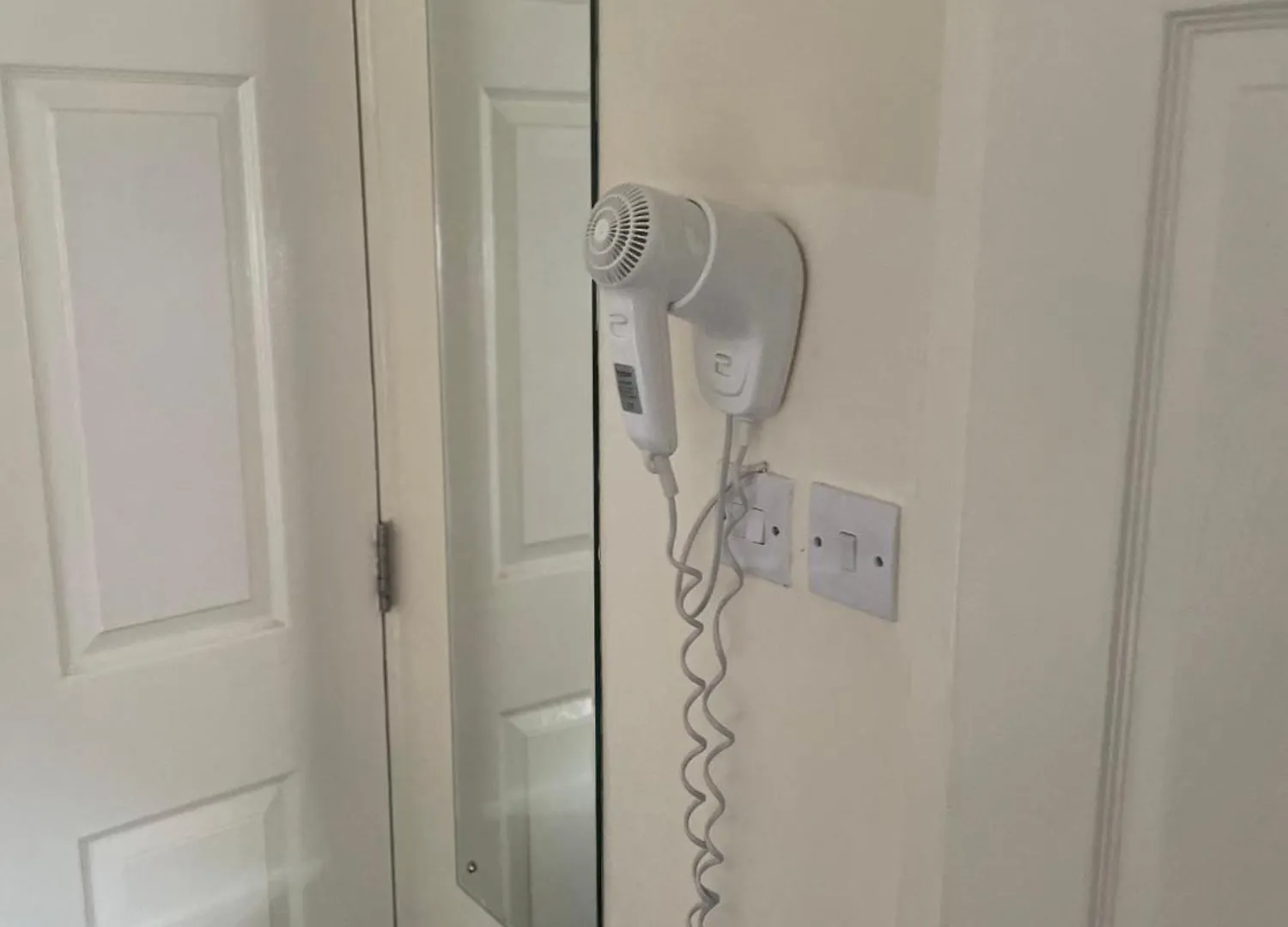 Bridge Farm Guesthouse Rooms Dundry 3*,  United Kingdom