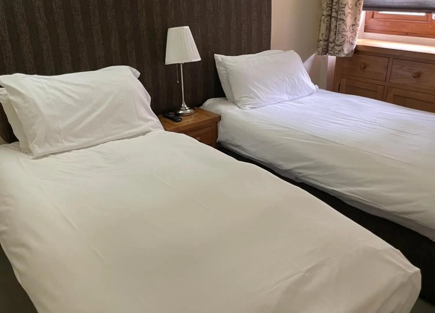 Bridge Farm Guesthouse Rooms Dundry