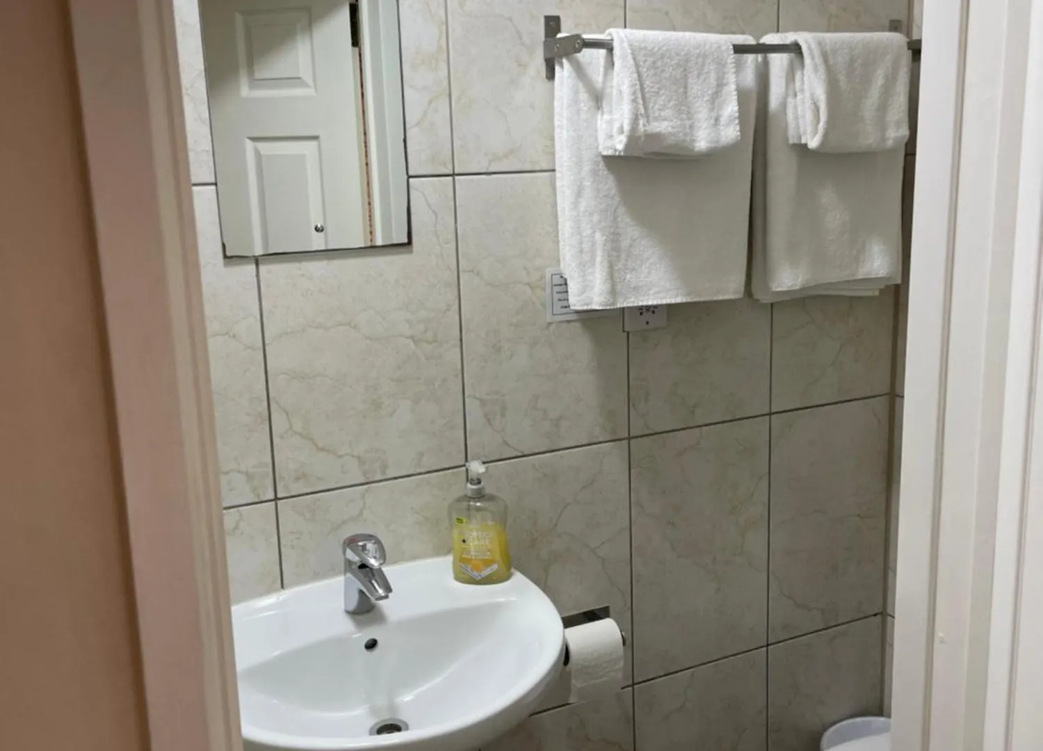 *** Guest house Bridge Farm Guesthouse Rooms Dundry United Kingdom