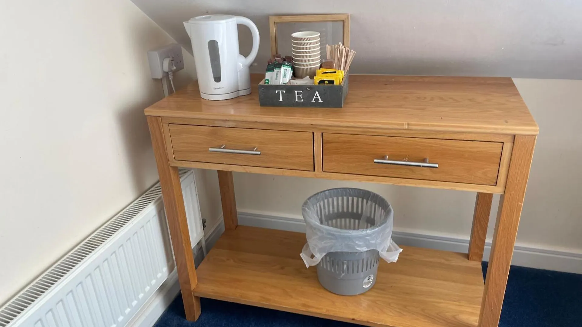 Bridge Farm Guesthouse Rooms Dundry Guest house