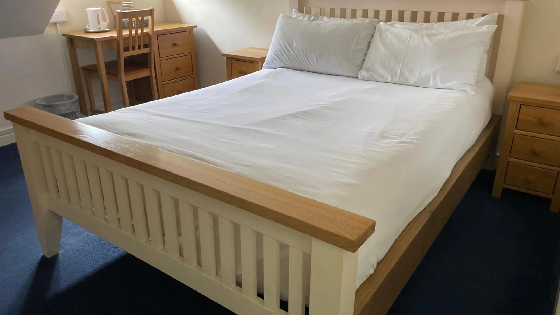*** Guest house Bridge Farm Guesthouse Rooms Dundry United Kingdom